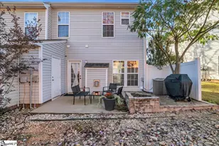 220 Spring Crossing Cir, Greer, SC 29650 - Photo 34