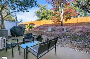 220 Spring Crossing Cir, Greer, SC 29650 - Photo 40