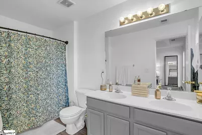 220 Spring Crossing Circle, Greer, SC 29650 - Photo 28