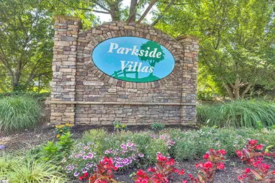 147 Trailside Lane, Greenville, SC 29607 - Photo 32
