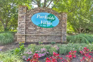 147 Trailside Ln, Greenville, SC 29607 - Photo 32