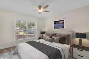 147 Trailside Ln, Greenville, SC 29607 - Photo 20