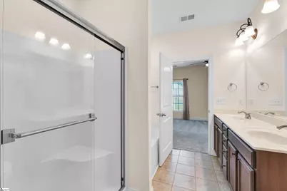147 Trailside Lane, Greenville, SC 29607 - Photo 14