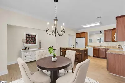 147 Trailside Lane, Greenville, SC 29607 - Photo 4