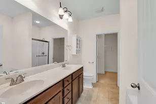 147 Trailside Ln, Greenville, SC 29607 - Photo 16