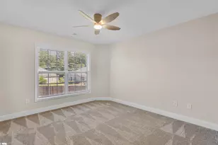 147 Trailside Ln, Greenville, SC 29607 - Photo 20