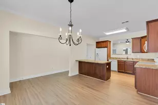 147 Trailside Ln, Greenville, SC 29607 - Photo 4