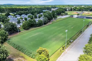 147 Trailside Ln, Greenville, SC 29607 - Photo 26