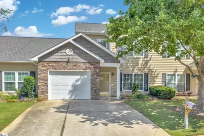 147 Trailside Lane, Greenville, SC 29607 - Photo 1