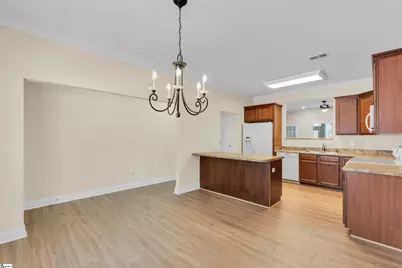 147 Trailside Lane, Greenville, SC 29607 - Photo 4