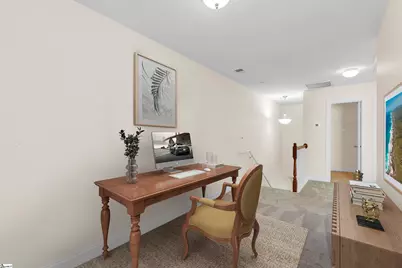 147 Trailside Lane, Greenville, SC 29607 - Photo 16