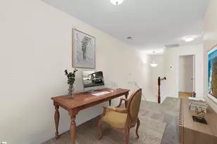 147 Trailside Ln, Greenville, SC 29607 - Photo 16