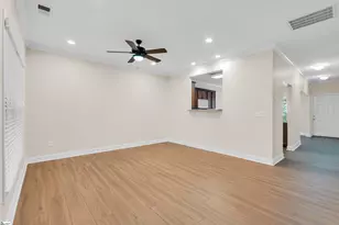 147 Trailside Ln, Greenville, SC 29607 - Photo 10