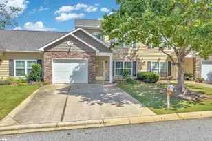 147 Trailside Ln, Greenville, SC 29607 - Photo 30