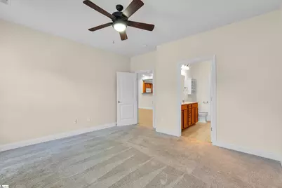 147 Trailside Lane, Greenville, SC 29607 - Photo 14