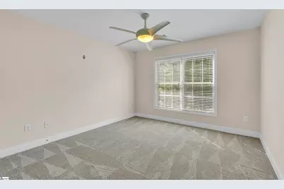 147 Trailside Lane, Greenville, SC 29607 - Photo 22