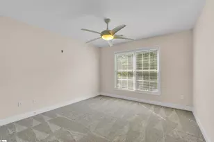 147 Trailside Ln, Greenville, SC 29607 - Photo 22