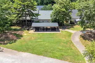 147 Trailside Ln, Greenville, SC 29607 - Photo 28