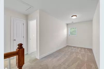 147 Trailside Lane, Greenville, SC 29607 - Photo 18