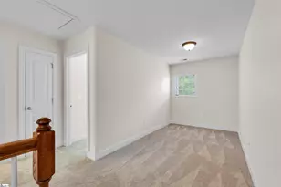 147 Trailside Ln, Greenville, SC 29607 - Photo 18