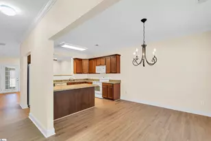 147 Trailside Ln, Greenville, SC 29607 - Photo 6