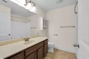 147 Trailside Ln, Greenville, SC 29607 - Photo 24