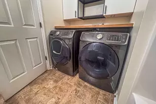 406 Crescentwood Ct, Taylors, SC 29687 - Photo 24