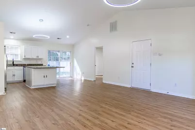 406 Crescentwood Court, Taylors, SC 29687 - Photo 10