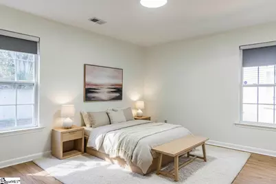 406 Crescentwood Court, Taylors, SC 29687 - Photo 16