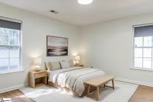 406 Crescentwood Ct, Taylors, SC 29687 - Photo 16