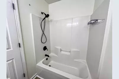 406 Crescentwood Court, Taylors, SC 29687 - Photo 20