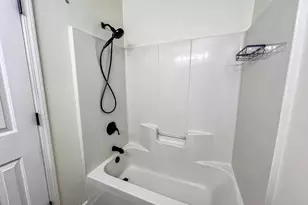 406 Crescentwood Ct, Taylors, SC 29687 - Photo 20