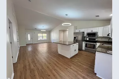 406 Crescentwood Court, Taylors, SC 29687 - Photo 8