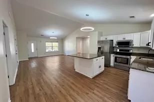 406 Crescentwood Ct, Taylors, SC 29687 - Photo 8