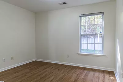 406 Crescentwood Court, Taylors, SC 29687 - Photo 14