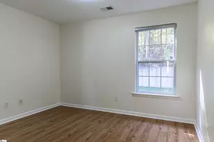 406 Crescentwood Ct, Taylors, SC 29687 - Photo 14