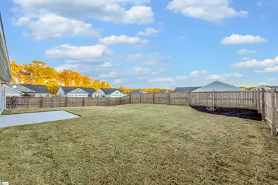 803 Shady Oak Court, Boiling Springs, SC 29316 - Photo 22
