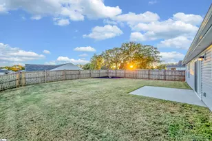 803 Shady Oak Ct, Boiling Springs, SC 29316 - Photo 20