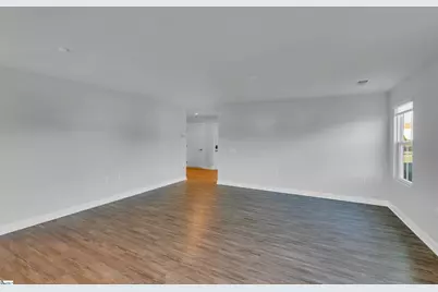 803 Shady Oak Court, Boiling Springs, SC 29316 - Photo 10