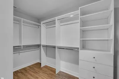 803 Shady Oak Court, Boiling Springs, SC 29316 - Photo 14