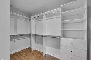 803 Shady Oak Ct, Boiling Springs, SC 29316 - Photo 14