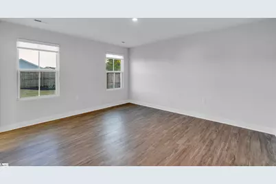 803 Shady Oak Court, Boiling Springs, SC 29316 - Photo 12