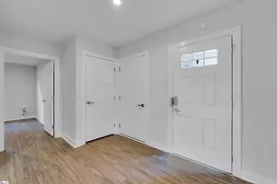 803 Shady Oak Ct, Boiling Springs, SC 29316 - Photo 4