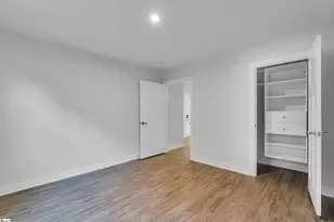 803 Shady Oak Ct, Boiling Springs, SC 29316 - Photo 16