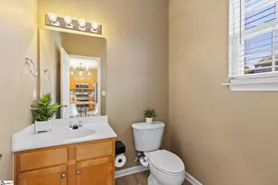 8 Sunfield Ct, Greer, SC 29650 - Photo 12