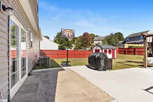 8 Sunfield Ct, Greer, SC 29650 - Photo 32