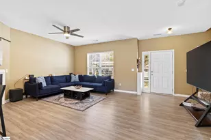 8 Sunfield Ct, Greer, SC 29650 - Photo 6