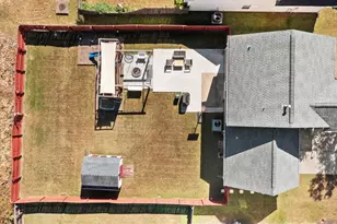 8 Sunfield Ct, Greer, SC 29650 - Photo 44