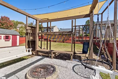 8 Sunfield Court, Greer, SC 29650 - Photo 34