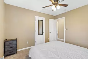 8 Sunfield Ct, Greer, SC 29650 - Photo 16